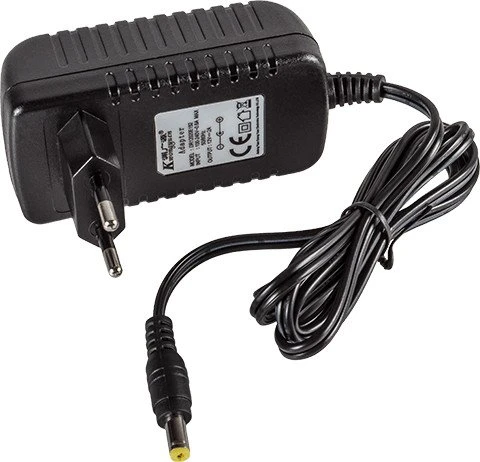 MegaSat Satmeter Digital 1 HD