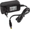 MegaSat Satmeter Digital 1 HD Vorschaubild