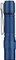 OLight Warrior Ultra Taschenlampe marineblau Vorschaubild
