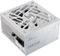 Seasonic Focus GX White Edition 1000W, ATX 3.0 Vorschaubild
