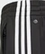 adidas Adibreak Trainingshose lang schwarz/weiß (Junior) Vorschaubild