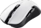 Trust Gaming GXT 923W YBAR Wireless Gaming Mouse weiß/schwarz, USB Vorschaubild