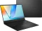 ASUS VivoBook S15 OLED M5506UA-MA014W, Neutral Black, Ryzen 7 8845HS, 16GB RAM, 1TB SSD, DE Vorschaubild