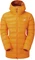 Mountain Equipment Skyline Jacke (Damen) Vorschaubild