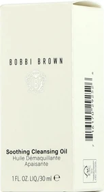 Bobbi Brown Soothing Cleansing Oil, 30ml