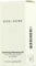 Bobbi Brown Soothing Cleansing Oil Vorschaubild