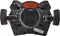 Asetek Forte GT Button Box orange Vorschaubild