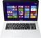 ASUS F751LX-T4043H, weiß, Core i5-5200U, 8GB RAM, 24GB SSD, 1TB HDD, GeForce GTX 950M, DE Vorschaubild