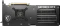 MSI GeForce RTX 4070 Gaming Slim 12G, 12GB GDDR6X, HDMI, 3x DP Vorschaubild