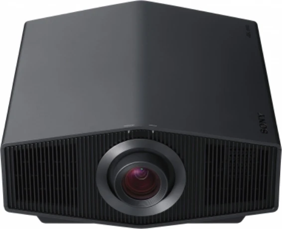 Sony VPL-XW7000ES schwarz