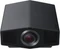 Sony VPL-XW7000ES schwarz Vorschaubild