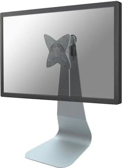 Neomounts FPMA-D800
