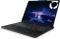 Lenovo Legion 5 15IAX10, Eclipse Black, Core Ultra 7 255HX, 16GB RAM, 1TB SSD, GeForce RTX 5070, EU Vorschaubild