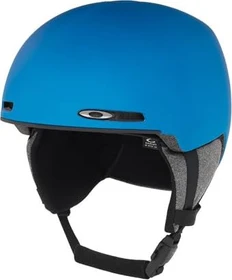 Oakley MOD1 MIPS Helm poseidon (Modell 2022/2023)