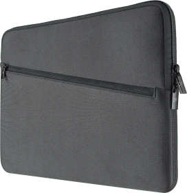 Artwizz Neopreen Sleeve Pro für MacBook Air 13" (2022 / M2), Titan (2626-2853)