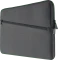 Artwizz Neopreen Sleeve Pro für MacBook Air 13" (2022 / M2), Titan Vorschaubild
