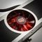 GIGABYTE Radeon R9 295X2, 2x 4GB GDDR5, DVI, 4x mDP Vorschaubild
