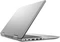 Dell Inspiron 14 5491 2-in-1, Platinum Silver, Core i7-10510U, 8GB RAM, 512GB SSD, DE Vorschaubild