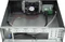 Inter-Tech IPC S25, Mini-ITX Vorschaubild
