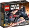 LEGO Star Wars Microfighters - Krennic's Imperial Shuttle Vorschaubild