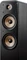 Polk Audio Signature Elite ES50 schwarz, Stück Vorschaubild