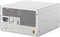 Fractal Design Ion 3 Gold weiß 1000W, ATX 3.1 Vorschaubild