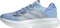 adidas Duramo Speed 2 (Damen) Vorschaubild