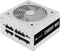 Corsair CX-F RGB White Series CX650F RGB 650W, ATX Vorschaubild