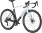Scott Addict RC Pro Modell 2025 Vorschaubild