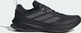 adidas Supernova Rise ATR core black/iron metallic/cloud white (Herren)
