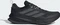 adidas Supernova Rise ATR core black/iron metallic/cloud white (Herren) Vorschaubild