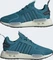 adidas NMD_V3 active teal/core black/crystal white Vorschaubild