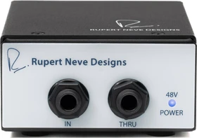 Rupert Neve Designs RNDI-M
