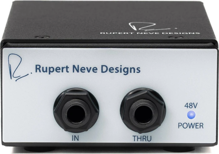 Rupert Neve Designs RNDI-M