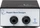 Rupert Neve Designs RNDI-M