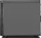 Thermaltake Suppressor F51, schallgedämmt Vorschaubild