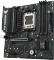 ASUS TUF Gaming A620AM-Plus (AMD AM5) Vorschaubild