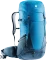Deuter Futura 32 reef/ink Vorschaubild