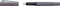 Faber-Castell Füller Grip 2011 Edition Glam silver glam, rechte Hand/linke Hand, mittel Vorschaubild