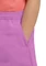 Jack Wolfskin Sun Skort kurz foxglove (Junior) Vorschaubild
