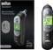 Braun IRT 6520 ThermoScan7 Vorschaubild