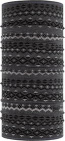 Buff Merino Lightweight Schlauchtuch floki