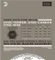 D'Addario XL Half Rounds Bass Super Light, Long Scale Vorschaubild