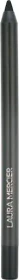 Laura Mercier Caviar Tightline Eyeliner tuxedo, 1g