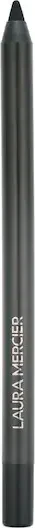 Laura Mercier Caviar Tightline Eyeliner tuxedo, 1g