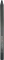 Laura Mercier Caviar Tightline Eyeliner Vorschaubild