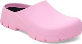 Birkenstock Super-Birki 2.0 fondant pink