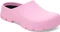 Birkenstock Super-Birki 2.0 Vorschaubild