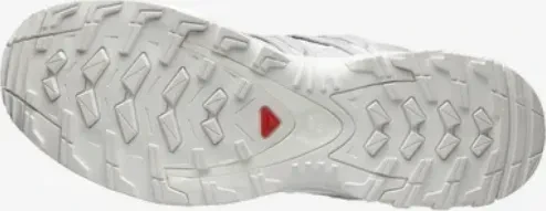 Salomon XA Pro 3D white/gray violet/ftw silver