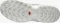 Salomon XA Pro 3D white/gray violet/ftw silver Vorschaubild